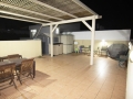 Apartments for sale in Ramat Hasharon. 